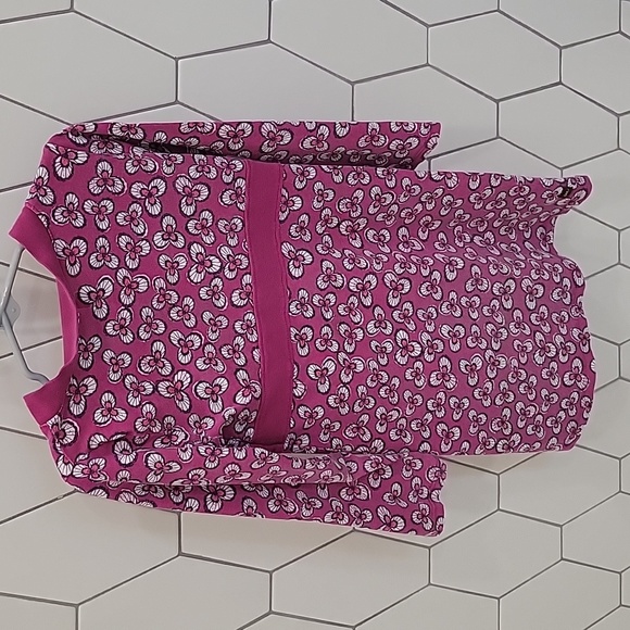 Tea Collection Dress sz 6 - Picture 2 of 3